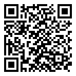 QR-Code - BlueYellow