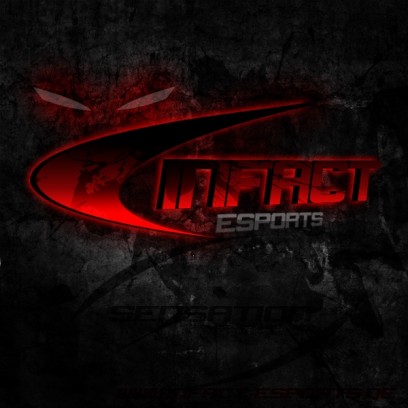 Infact-Logo